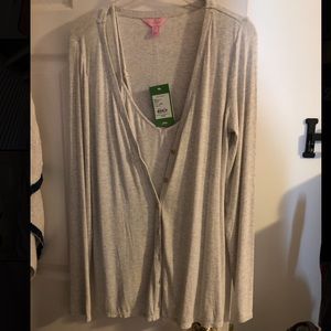 Lilly Pulitzer Lorne Set